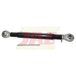 Łącznik górny centralny, M40X3 kat.2-2