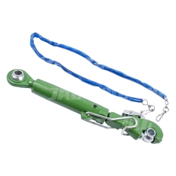 Łącznik centralny górny, M36X4 kat.3-3