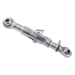 Łącznik centralny górny, M36X3 kat.2-2