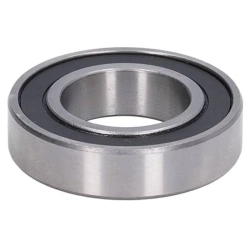 Łożysko 6203-2RS silnika URSUS C385 912 914 1012 1014 1222 1224 1614 Polskie FŁT