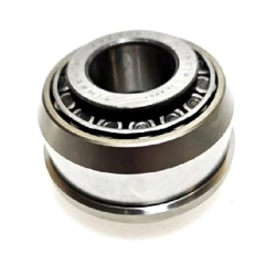 Łożysko wałka ataku fi 40mm Renault 103-14 106-54 110-54 120-14 155-54