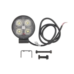 Lampa robocza led Massey Ferguson, Claas , Renault, Case IH, Deutz Fahr