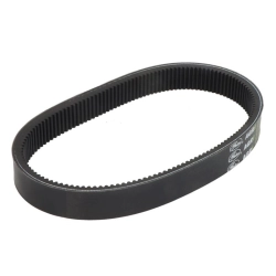 Pas klinowy nagarniacza motowideł 1462186 Gates do Claas Dominator Commandor Mega