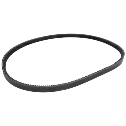 Pas klinowy napędu kosy 1477269 Gates do Claas Dominator