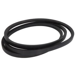 Pas klinowy podsiewacza 1429345 Gates do Claas Dominator Commandor Mega Medion