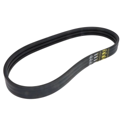 pas napędowy hydrostat CLAAS 1424162