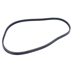 pas klinowy Gates CLAAS Dominator Medion Mega