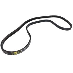 pas klinowy Gates CLAAS Dominator Lexion Mega