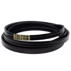 Pas klinowy 1403310 Gates do CLAAS Dominator