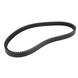 Pas klinowy napędu młocarni 1415208 GATES do CLAAS Dominator