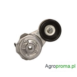 RE70536, Napinacz paska John Deere  5100, 5105, 5215, 5310, 5315