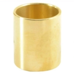 Tulejka pedału sprzęgła URSUS C385 912 914 1014 1222 1224 1614, 80255012