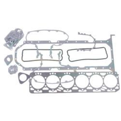 Zestaw uszczelek silnika 6 Cylindrowy URSUS C385 912 914 1014 1222 1224 1614
