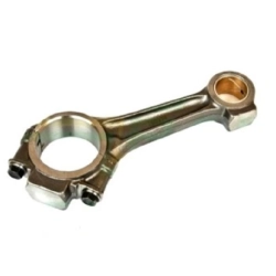 Korbowód silnika URSUS C385 912 914 1014 1222 1224 1614, 89003529