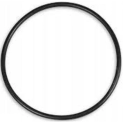 Uszczelniacz oring przedniej osi URSUS C385 912 914 1014 1222 1224 1614, 110x5