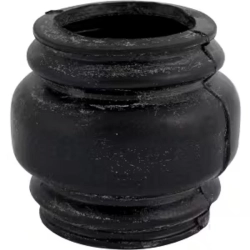 Osłona krzyżaka kierowania URSUS C385 912 914 1014 1222 1224 1614, 80277025