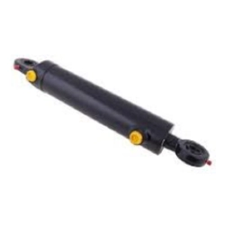 Siłownik wspomagania Cylinder dwustronny URSUS C385 912 914 1014 1222 1224 1614, 84276909