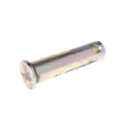 Sworzeń zaczepu 30mm URSUS C385 912 914 1014 1222 1224 1614, 83453046