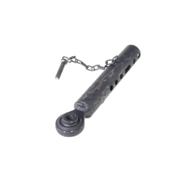 Wysięgnik stabilizator URSUS C385 912 914 1014 1222 1224 1614, 80562530