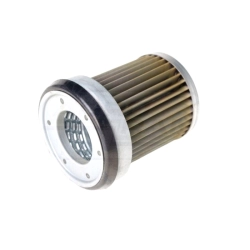Filtr hydrauliki wkład wh2045 URSUS C385 912 914 1014 1222 1224 1614, 88407019