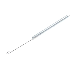 Sprężyna sterowania hydrauliki URSUS C385 912 914 1014 1222 1224 1614, 80402043