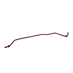 Rurka II obwodu URSUS C385 912 914 1014 1222 1224 1614, 88407150