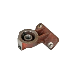 Pokrywa filtra hydrauliki URSUS C385 912 914 1014 1222 1224 1614, 86407001