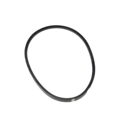 Pasek sprężarki spa1007 URSUS C385 912 914 1014 1222 1224 1614, spax1007