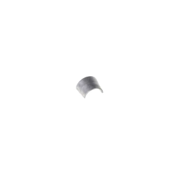 Zamek zaworu URSUS C385 912 914 1014 1222 1224 1614, 80005903