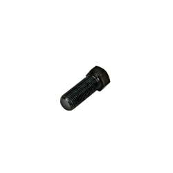 Śruba koła zamachowego M14x1,5x35 URSUS C385 912 914 1014 1222 1224 1614, 80003035