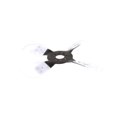 Wentylator chłodnicy URSUS C385 912 914 1014 1222 1224 1614, 860130301