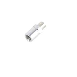 Zawór filtra paliwa URSUS C385 912 914 1014 1222 1224 1614, 86009902