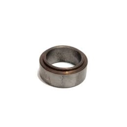 Pierścień wału korbowego 38mm URSUS C385 912 914 1014 1222 1224 1614, 89003003