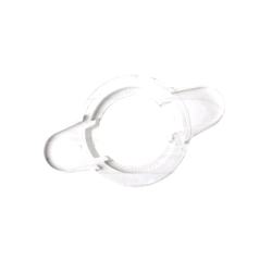 Pokrywka sitka filtra URSUS C385 912 914 1014 1222 1224 1614, 93018521