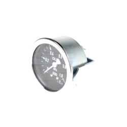 Wskaźnik oleju zegar mechaniczny URSUS C385 912 914 1014 1222 1224 1614, 80350931