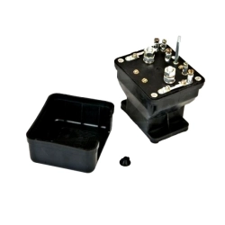 Przełącznik prądu 12V-24V URSUS C385 912 914 1014 1222 1224 1614, 89350916