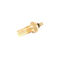 Czujnik temperatury wody Czeski URSUS C385 912 914 1014 1222 1224 1614, 80350932, 60115705
