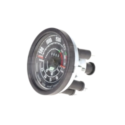 Licznik motogodzin URSUS C385 912 914 1014 1222 1224 1614, 86350967
