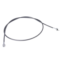Linka licznika 4 Cylindrowy URSUS C385 912 914 1014 1222 1224 1614, 80350966