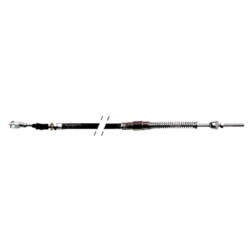Linka gazu same, hurliman, lamborghini R4.105 R4.85 R4.95