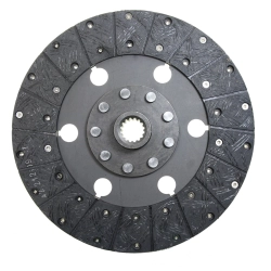 Tarcza sprzęgła 1 stopień URSUS C-330 C330 42212091