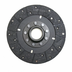 Tarcza sprzęgła 2 stopień URSUS C-330 C330 42211051
