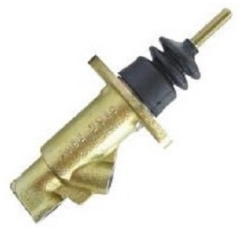 pompka sprzęgła case 3210 4220