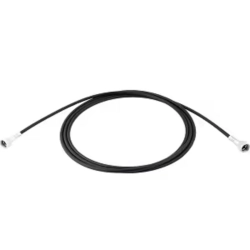 Linka obrotomierza 655025 CLAAS