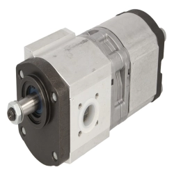 pompa hydrauliczna rexroth 0510665389