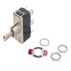 3388328M93, Włącznik przełącznik podnośnika Massey Ferguson 3050 3060 3065 3070 3075