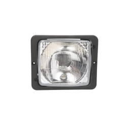 reflektor re22879 case fendt farmer favorit