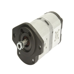 pompa hydrauliczna bosch rexroth 0510665093 renault