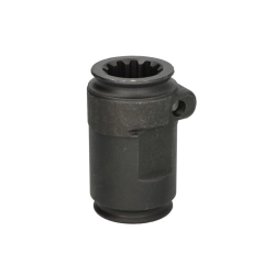 mufa wału rt7700011861 renault john deere