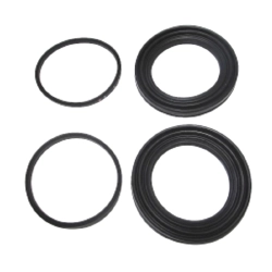 zestaw naprawczy cylinderka hamulcowego renault 7701025829